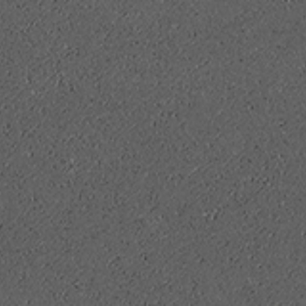 LOLA GRAPHITE 10*20