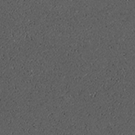 LOLA GRAPHITE 10*20