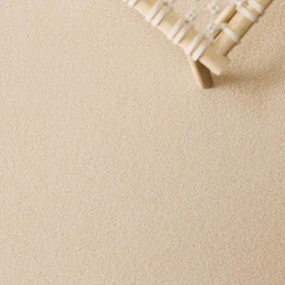 LUSSO BEIGE 60*60