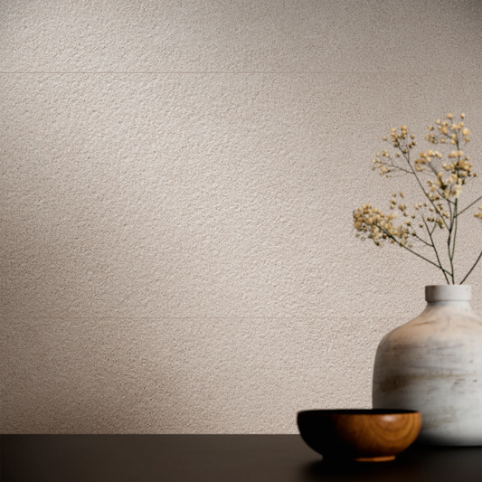 LUSSO GREY 90*90