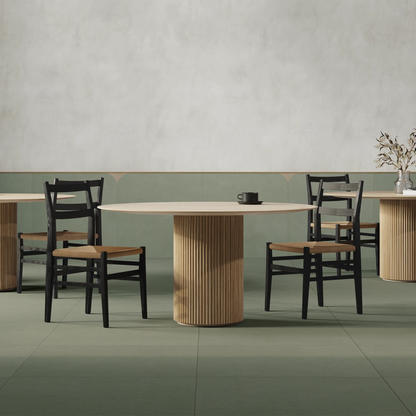 LUSSO GREEN 90*90