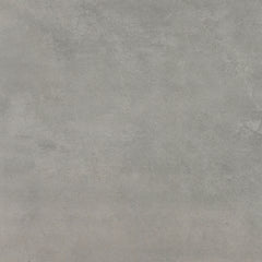 LUSSO MICROCEMENT CLOUD ANTI-SLIP 90*90
