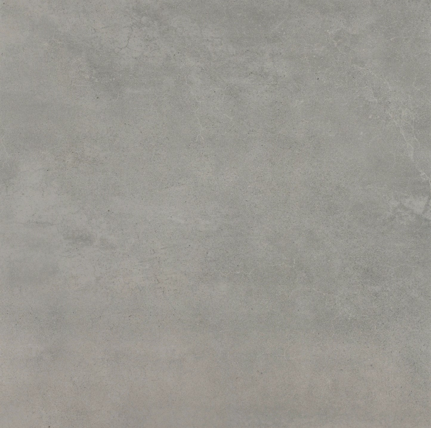 LUSSO MICROCEMENT CLOUD ANTI-SLIP 60*60