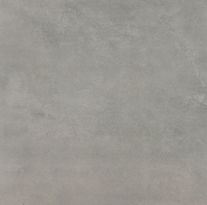 LUSSO MICROCEMENT CLOUD ANTI-SLIP 60*60