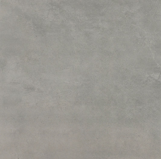 LUSSO MICROCEMENT CLOUD ANTI-SLIP 90*90