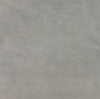 LUSSO MICROCEMENT CLOUD ANTI-SLIP 90*90