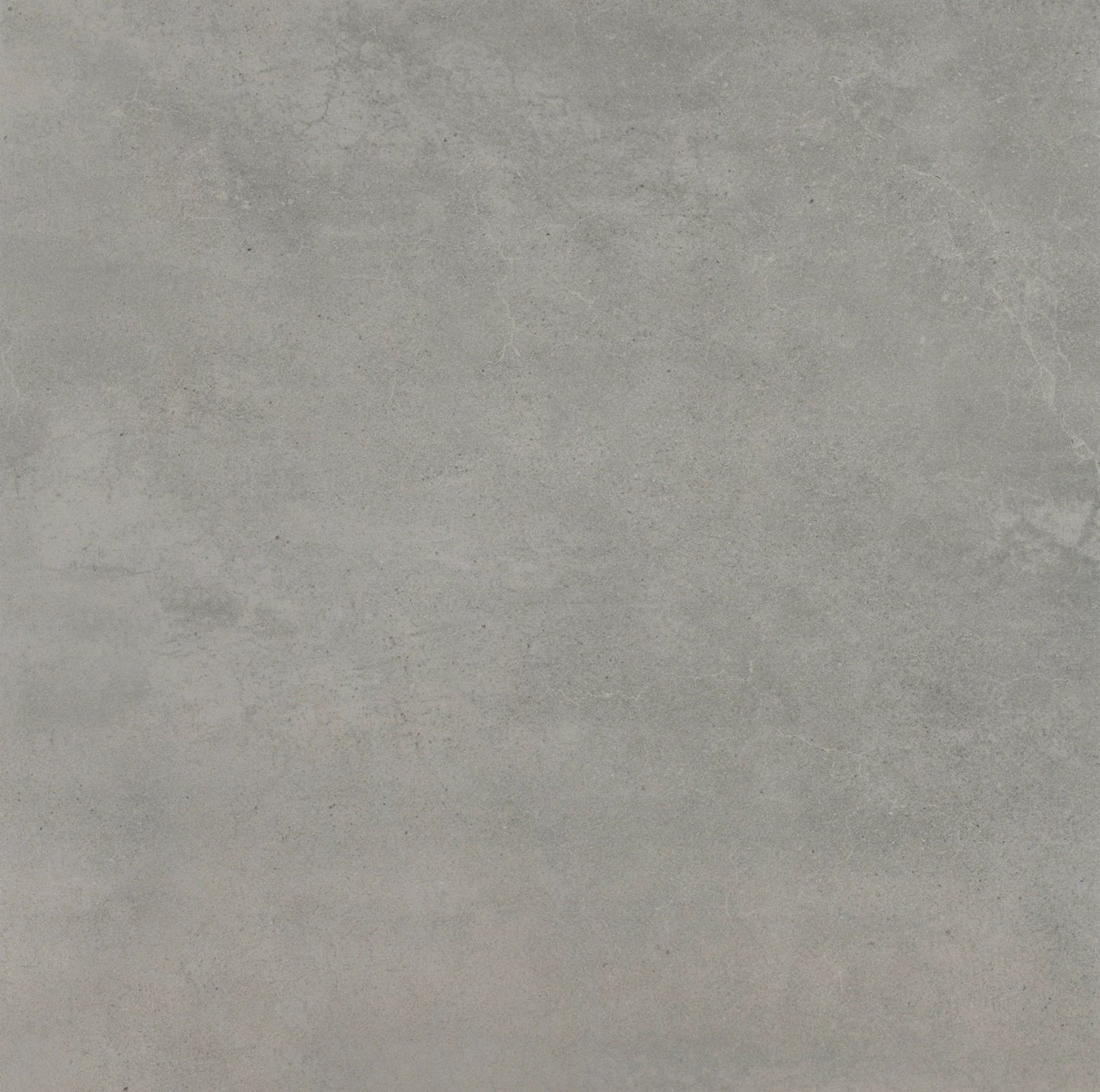 (SAMPLE) LUSSO MICROCEMENT CLOUD ANTI-SLIP 60*60