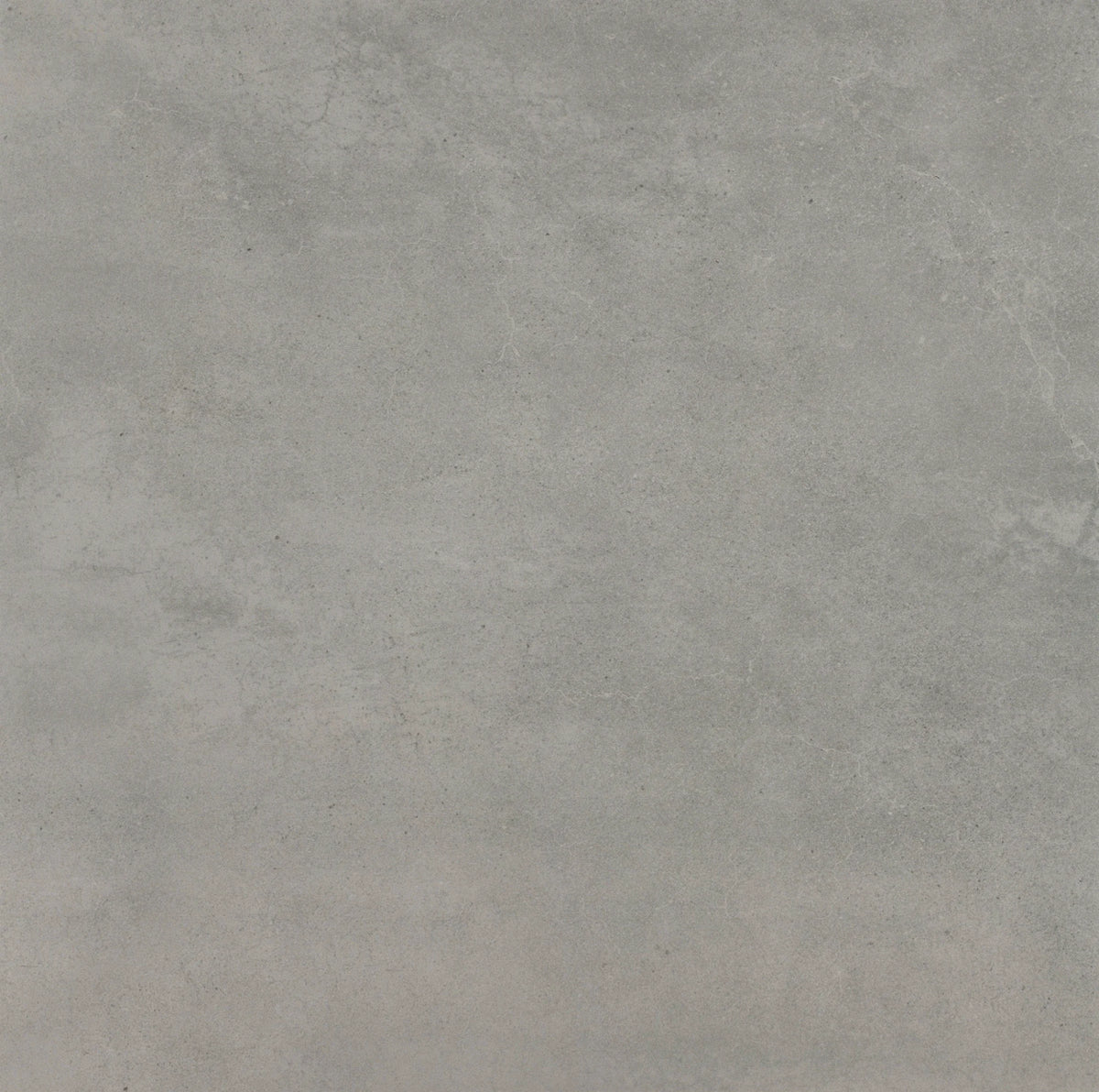 (SAMPLE) LUSSO MICROCEMENT CLOUD ANTI-SLIP 90*90 – Riva Ceramica