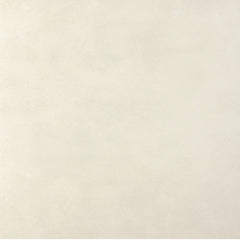 LUSSO MICROCEMENT LIGHT ANTI-SLIP 90*90