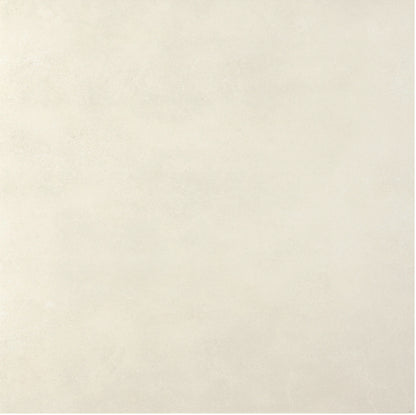 LUSSO MICROCEMENT LIGHT ANTI-SLIP 60*60