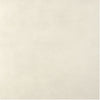 LUSSO MICROCEMENT LIGHT SOFT TEXTURE 90*90
