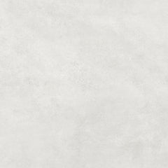 LUSSO MICROCEMENT ICE SOFT TEXTURE 90*90