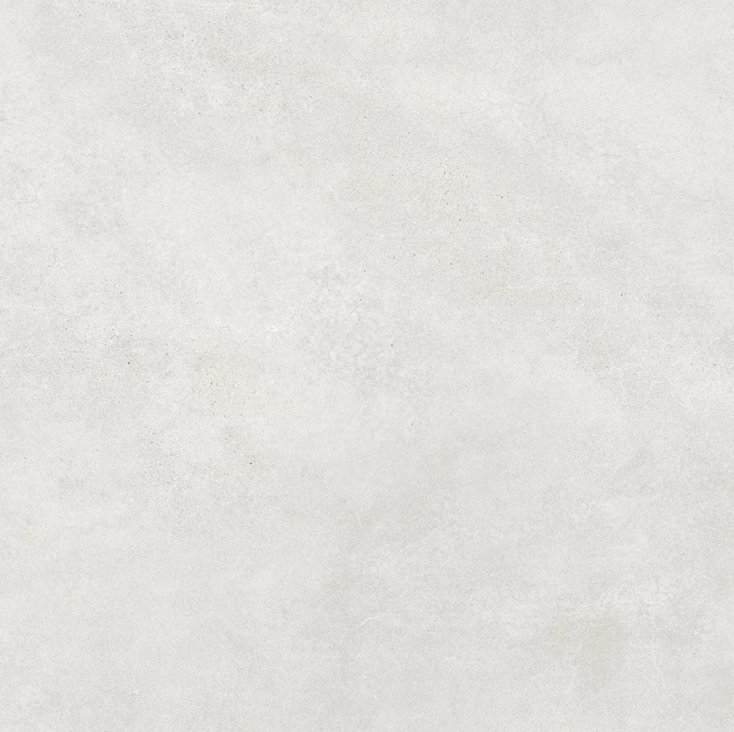 LUSSO MICROCEMENT ICE SOFT TEXTURE 90*90