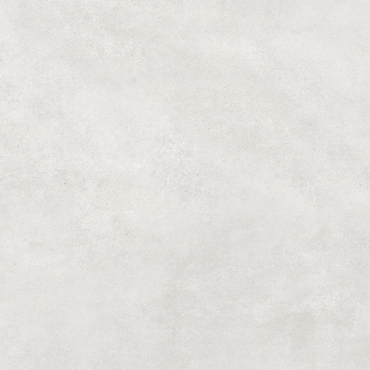 LUSSO MICROCEMENT ICE SOFT TEXTURE 90*90