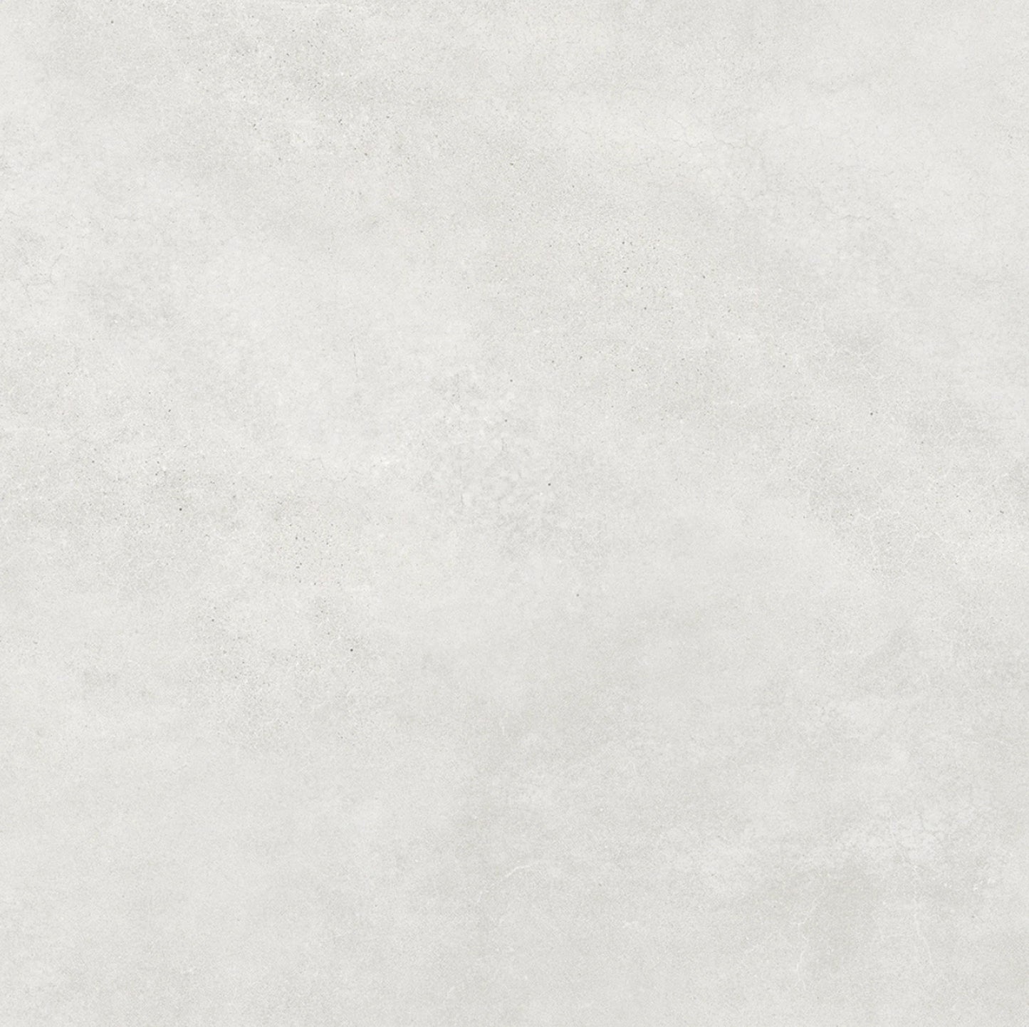 (SAMPLE) LUSSO MICROCEMENT ICE SOFT TEXTURE 90*90