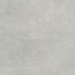 LUSSO MICROCEMENT CLOUD SOFT TEXTURE 30*60