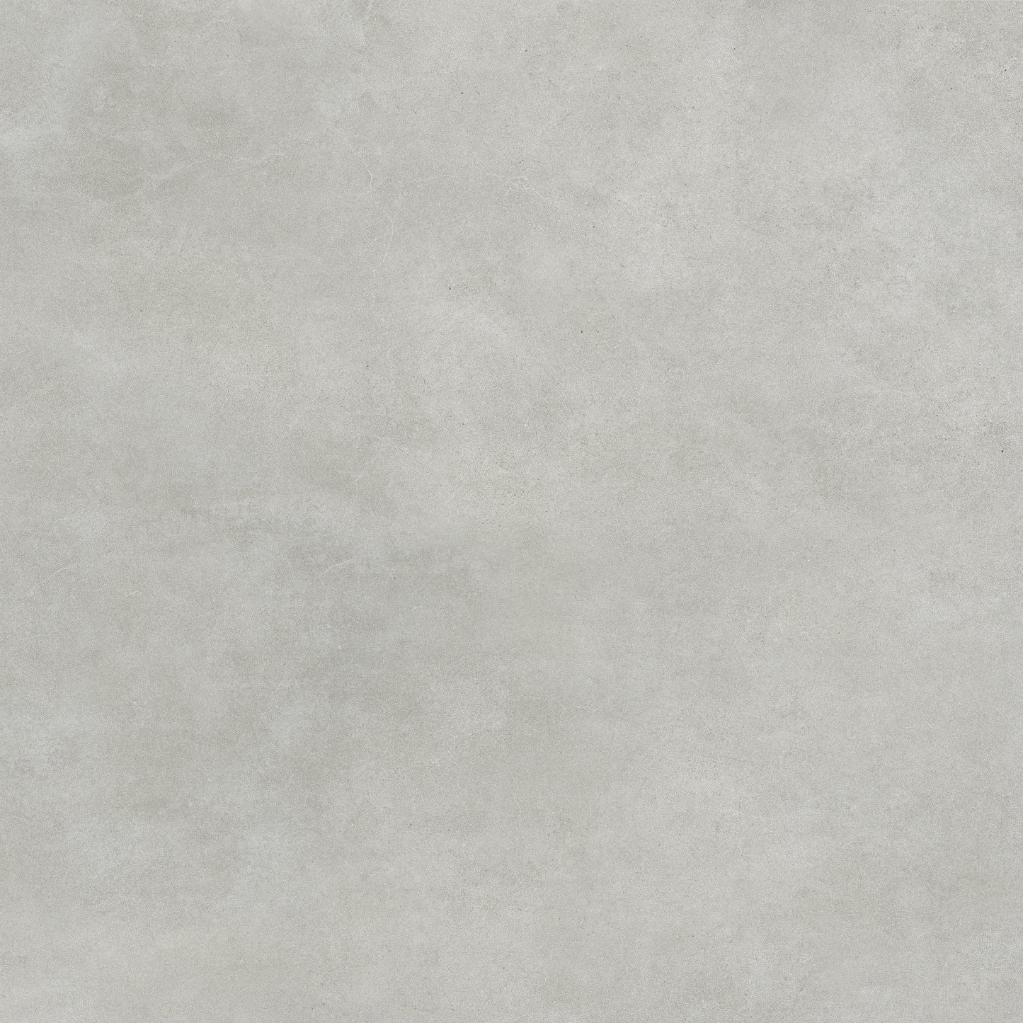 LUSSO MICROCEMENT CLOUD SOFT TEXTURE 30*60