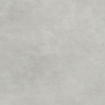LUSSO MICROCEMENT CLOUD SOFT TEXTURE 30*60