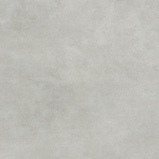 LUSSO MICROCEMENT CLOUD SOFT TEXTURE 30*60