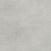 LUSSO MICROCEMENT CLOUD SOFT TEXTURE 30*60