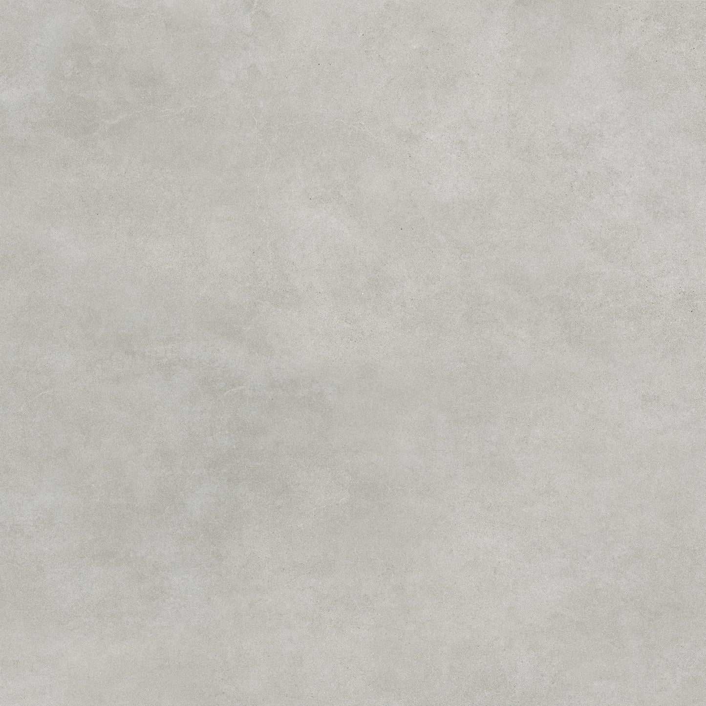 (SAMPLE) LUSSO MICROCEMENT CLOUD ANTI-SLIP 45*90