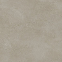 LUSSO MICROCEMENT GREIGE SOFT TEXTURE 30*60