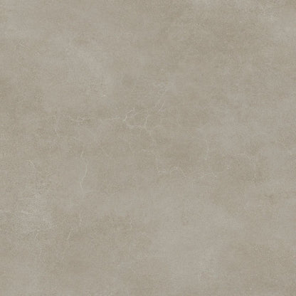 LUSSO MICROCEMENT GREIGE SOFT TEXTURE 30*60