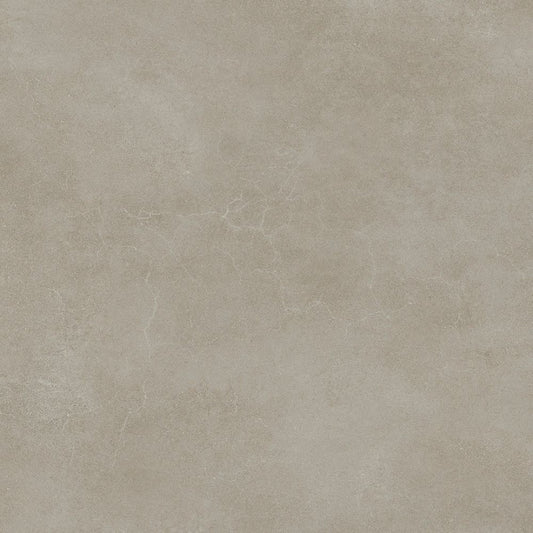 LUSSO MICROCEMENT GREIGE SOFT TEXTURE 30*60