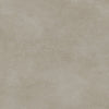 LUSSO MICROCEMENT GREIGE SOFT TEXTURE 30*60