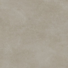 LUSSO MICROCEMENT GREIGE ANTI-SLIP 30*60