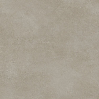 LUSSO MICROCEMENT GREIGE ANTI-SLIP 30*60