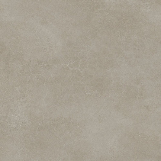 LUSSO MICROCEMENT GREIGE ANTI-SLIP 30*60