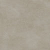 LUSSO MICROCEMENT GREIGE ANTI-SLIP 30*60