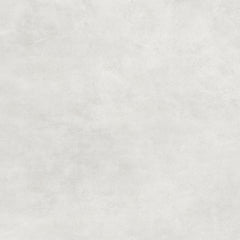 LUSSO MICROCEMENT ICE SOFT TEXTURE 30*60