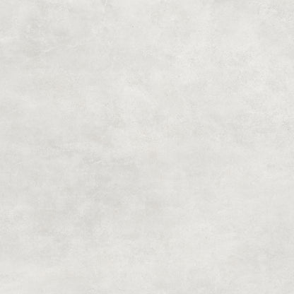 LUSSO MICROCEMENT ICE SOFT TEXTURE 30*60