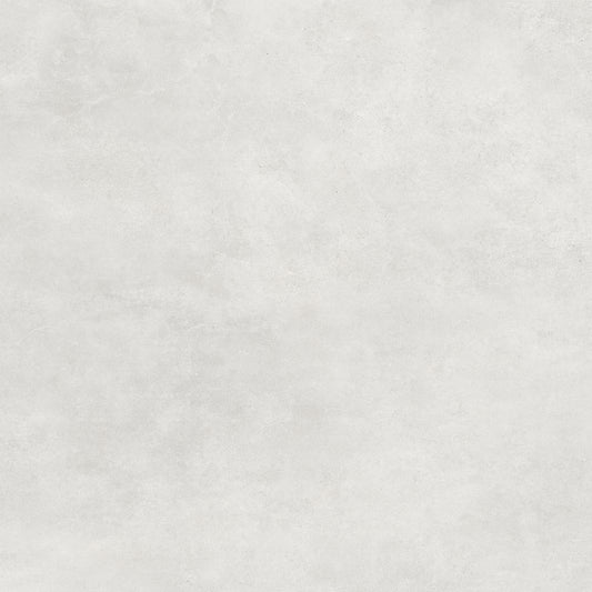LUSSO MICROCEMENT ICE SOFT TEXTURE 30*60