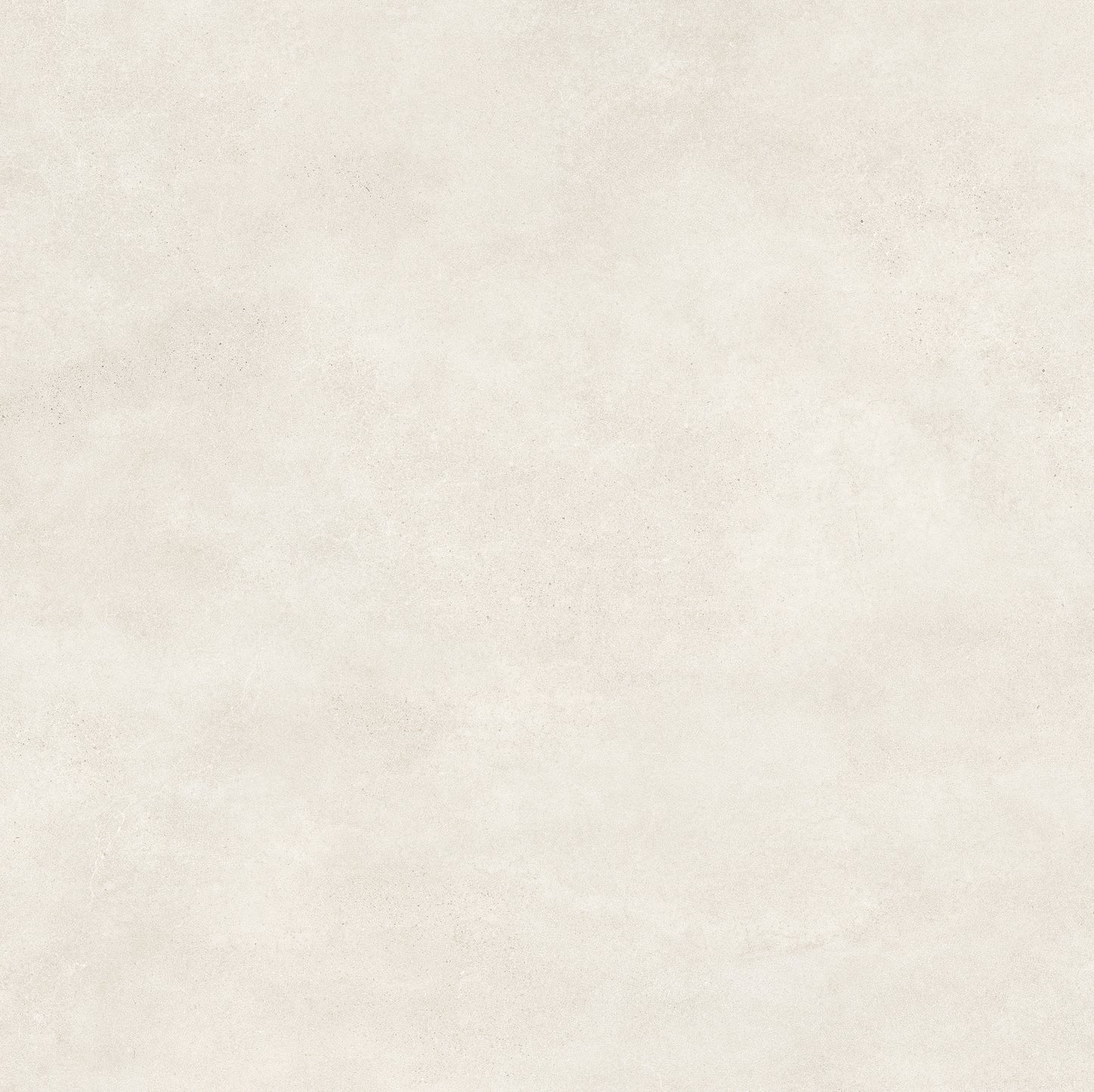 LUSSO MICROCEMENT LIGHT SOFT TEXTURE 30*60