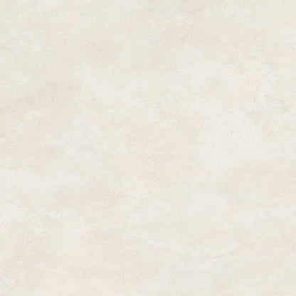 LUSSO MICROCEMENT LIGHT SOFT TEXTURE 30*60