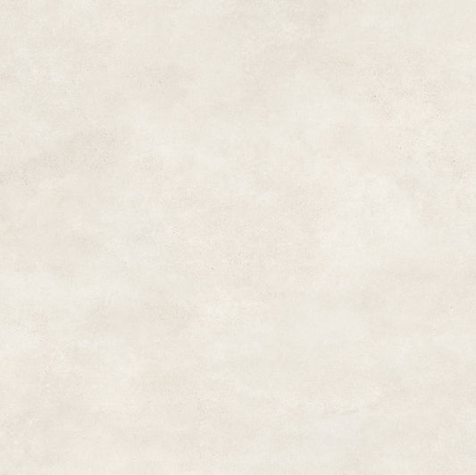 LUSSO MICROCEMENT LIGHT SOFT TEXTURE 30*60