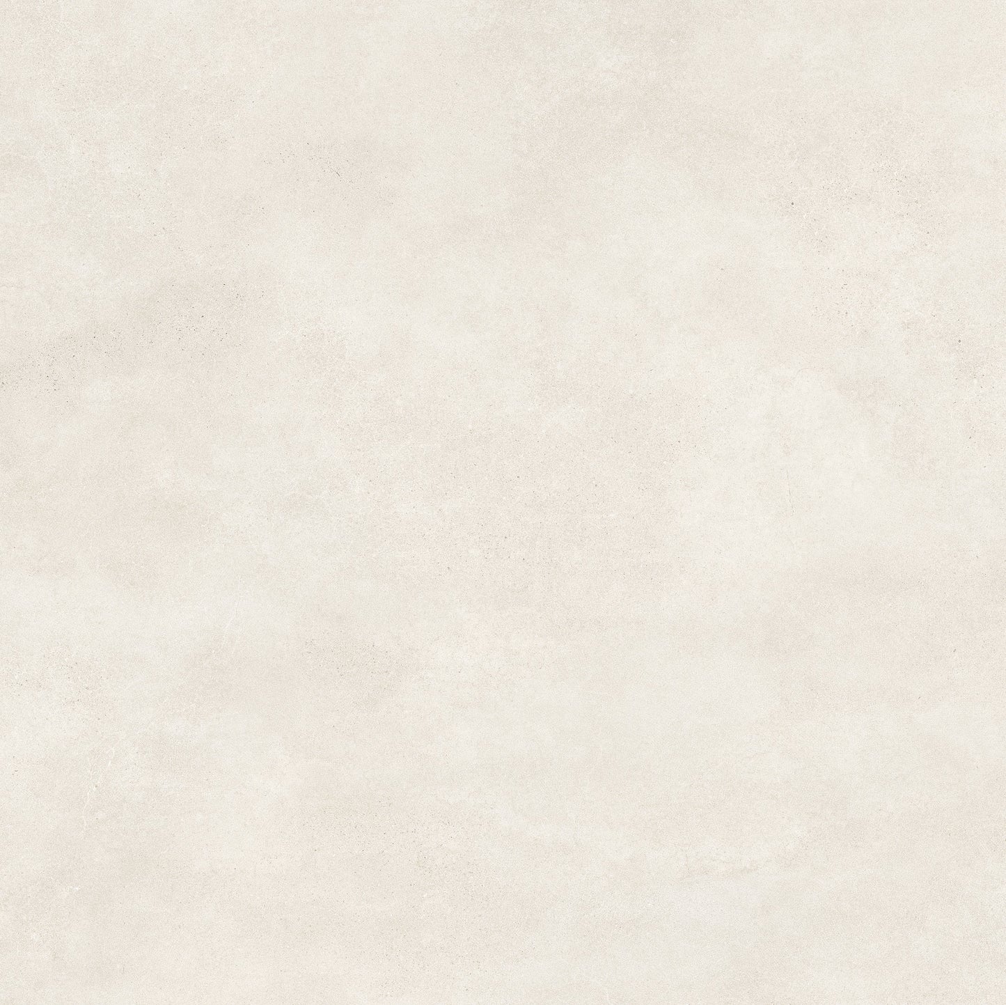 (SAMPLE) LUSSO MICROCEMENT LIGHT ANTI-SLIP 60*120