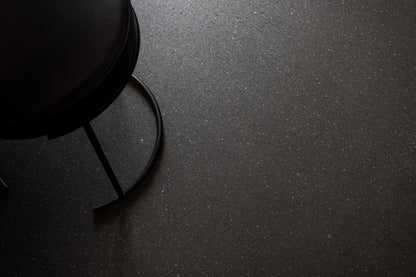 LYRA TECH BLACK SOFT TEXTURE 30*60