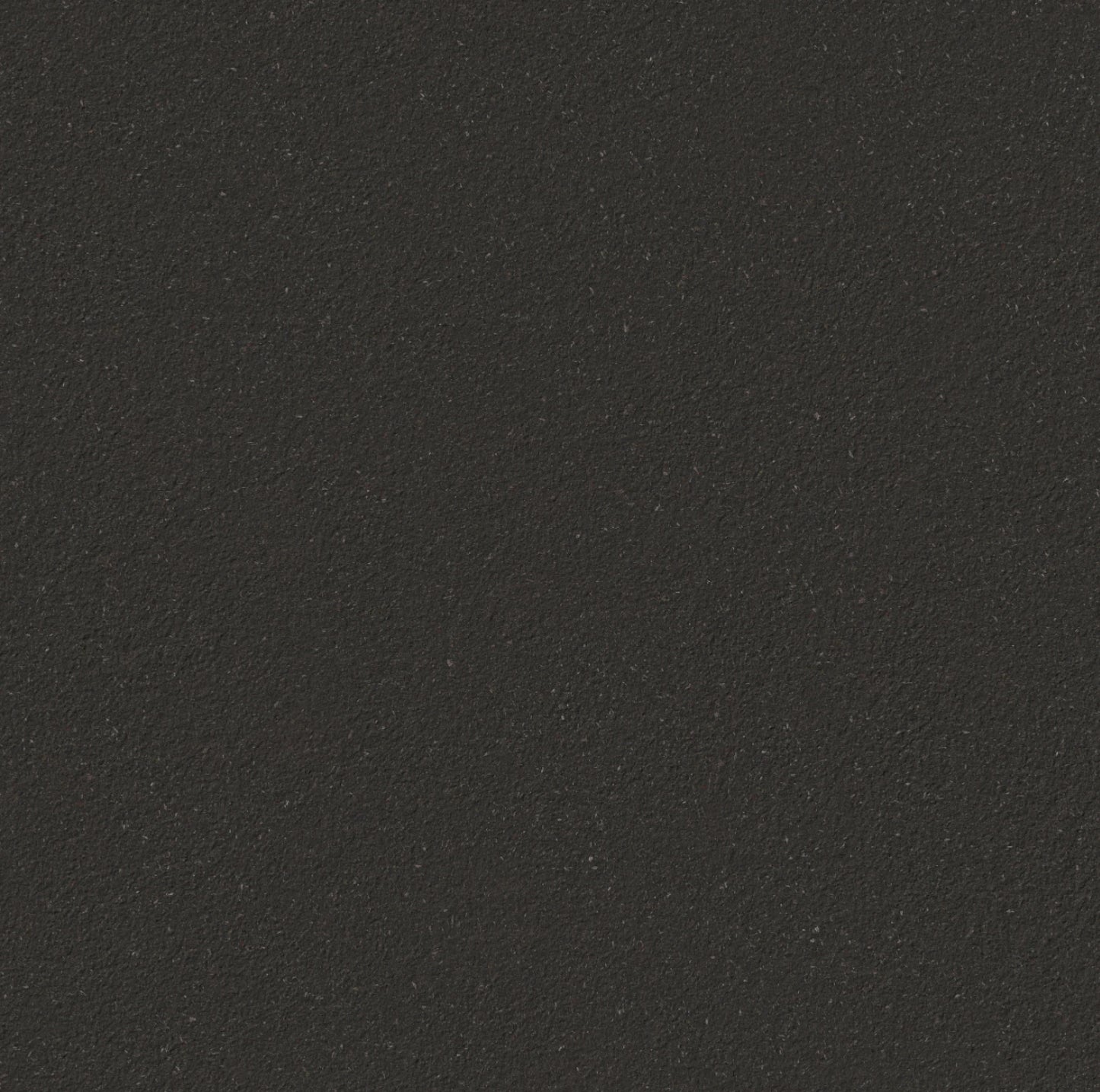 LYRA TECH BLACK SOFT TEXTURE 45*90