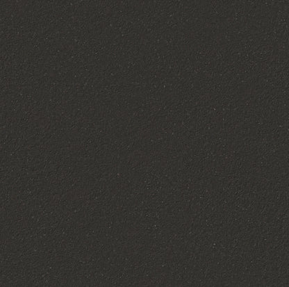 LYRA TECH BLACK SOFT TEXTURE 30*60