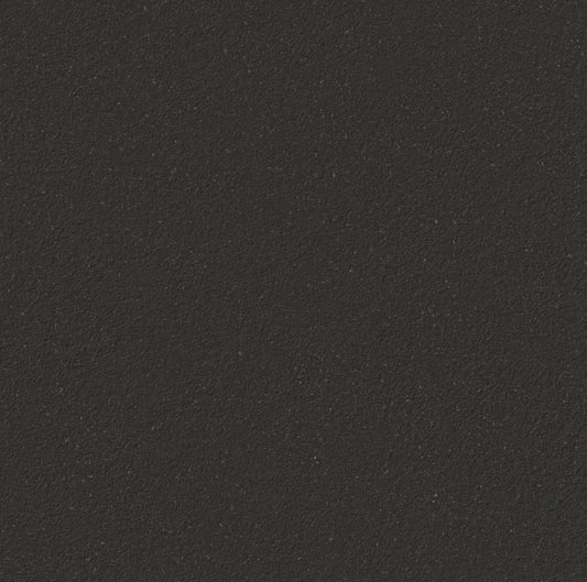 LYRA TECH BLACK SOFT TEXTURE 90*90