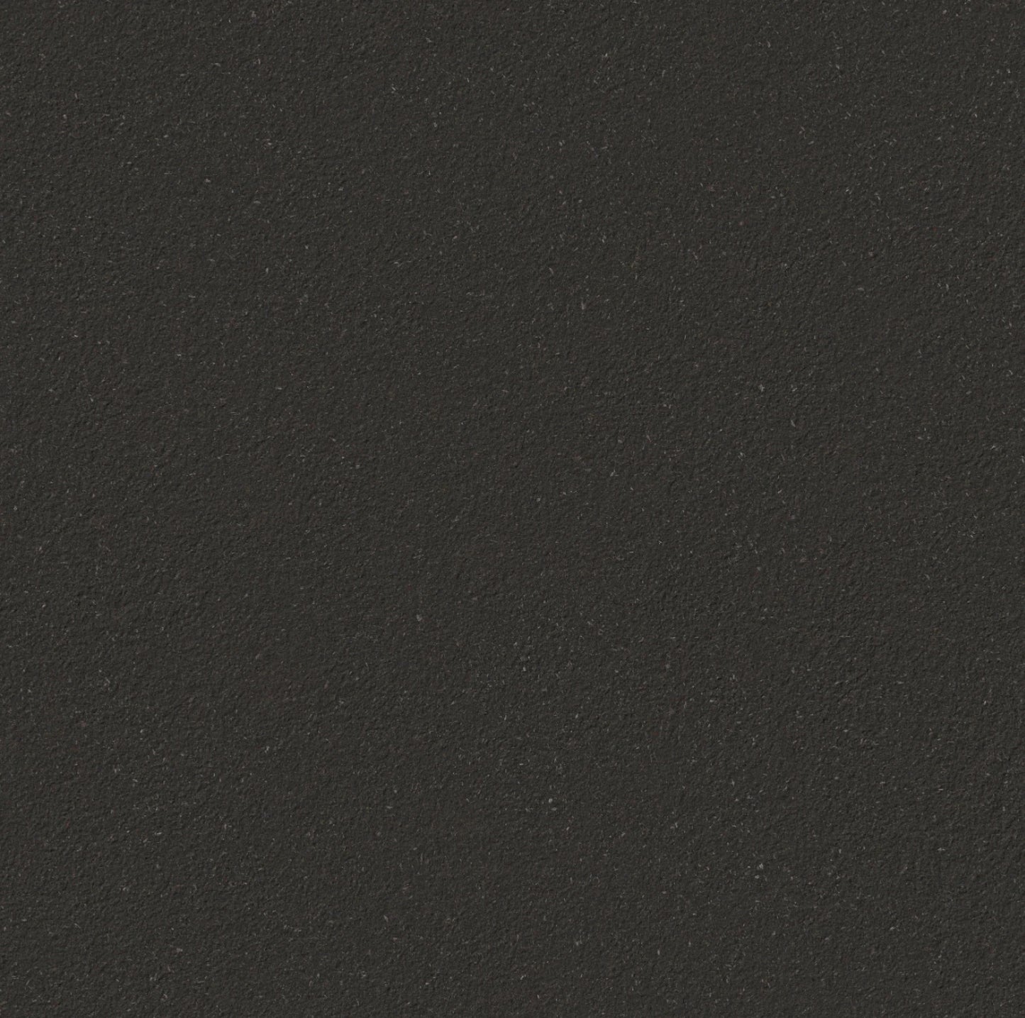 (SAMPLE) LYRA TECH BLACK SOFT TEXTURE 30*60