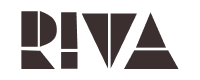 Riva Ceramica