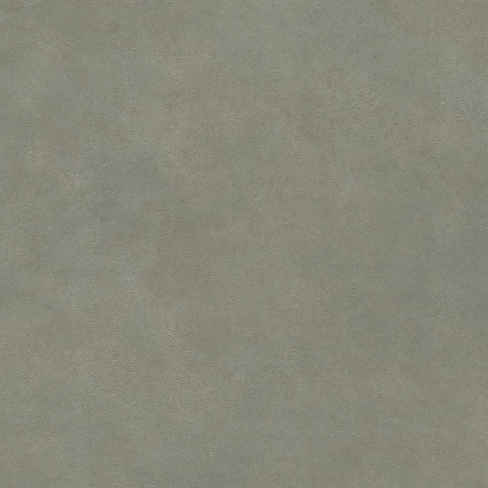 LUSSO MICROCEMENT CLOUD 320*160