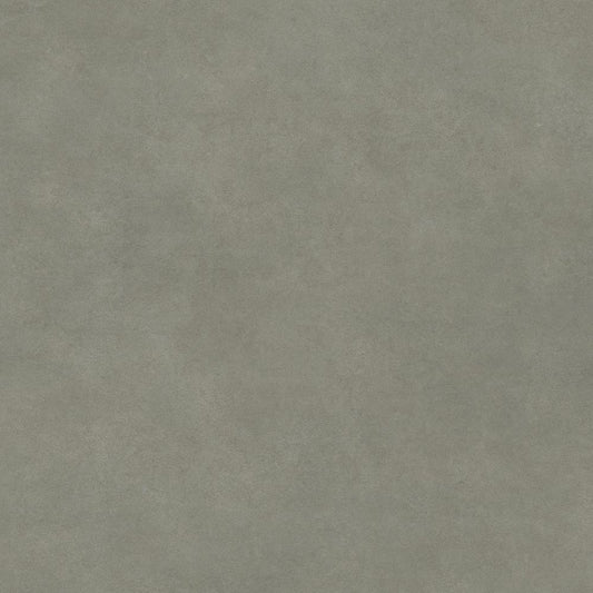 LUSSO MICROCEMENT CLOUD 320*160