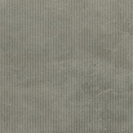 DUC LUSSO MICROCEMENT CLOUD FALL 60*120