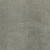 DUC LUSSO MICROCEMENT CLOUD FALL 60*120